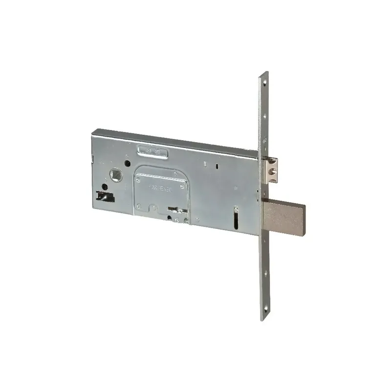 Uitverkoop SERRATURA CISA 57352-90-0
