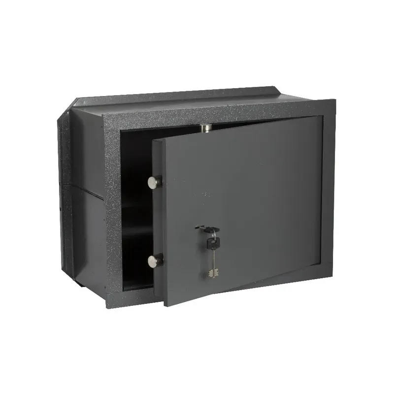 Seizoensaanbieding CASSAFORTE CISA 82010 -PROMO-