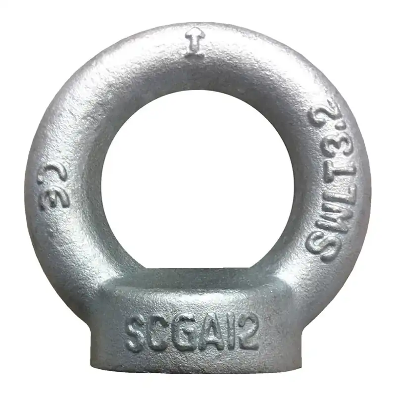 GOLFARO DIRITTO FEMMINA ZINCATO Koop Online