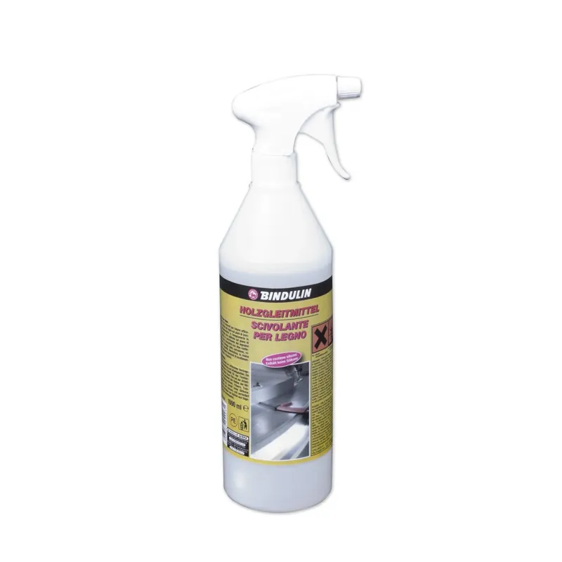 SCIVOLANTE X LEGNO FLACONE 1 LT -PROMO- Nu Kopen