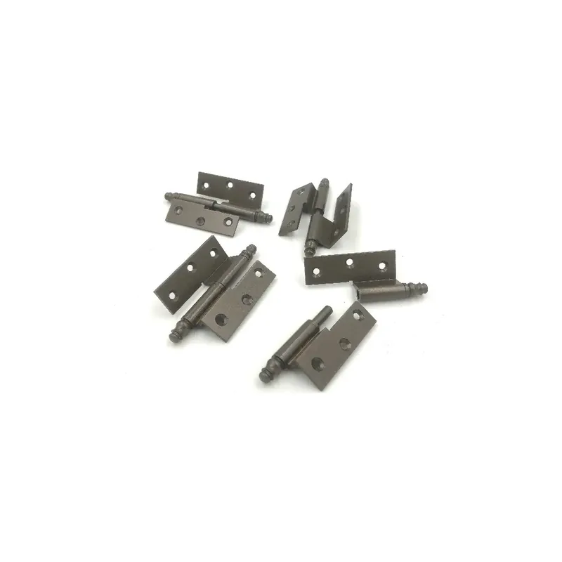 Veilige Betaling CERNIERA CASATI COLLO SFILABILE BRONZATA CS114CBR