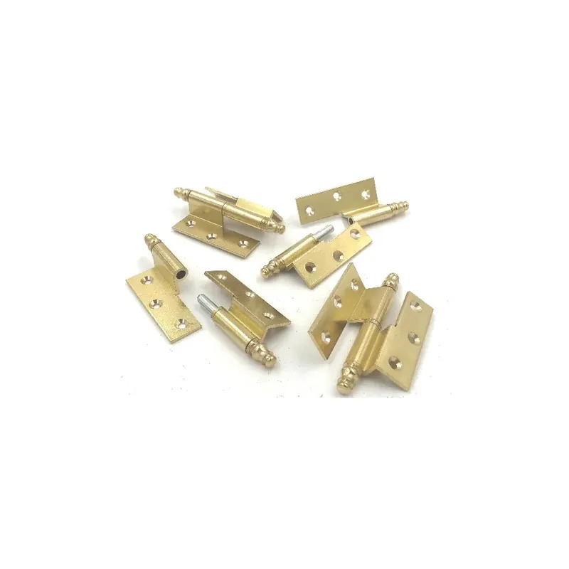 CERNIERA CASATI COLLO SFILABILE ORO SATINATO CS114COT Rechtstreeks Van De Fabrikant
