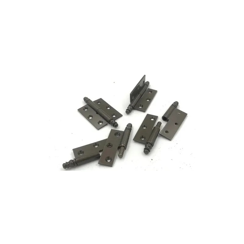 CERNIERA CASATI PIANA SFILABILE BRONZATA CS114PBR Laatste Versie