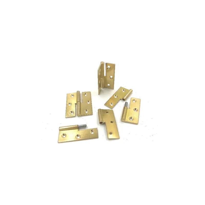 Beperkte Voorraad CERNIERA CASATI SFILABILE PIANA ORO SATINATO CS117POS