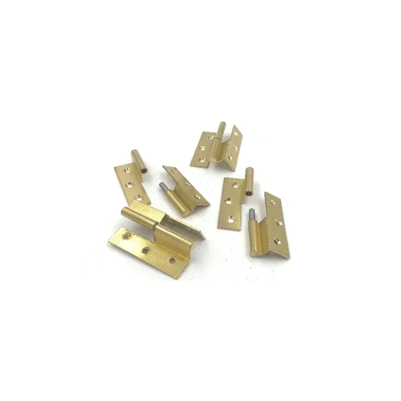 Speciale Aanbieding CERNIERA CASATI SFILABILE COLLO ORO SATINATO CS119COS