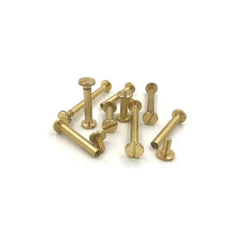 Gereduceerde Prijs VITE GIUNZIONE A CANNOCCHIALE CASATI OTTONE CS480OT 5MA