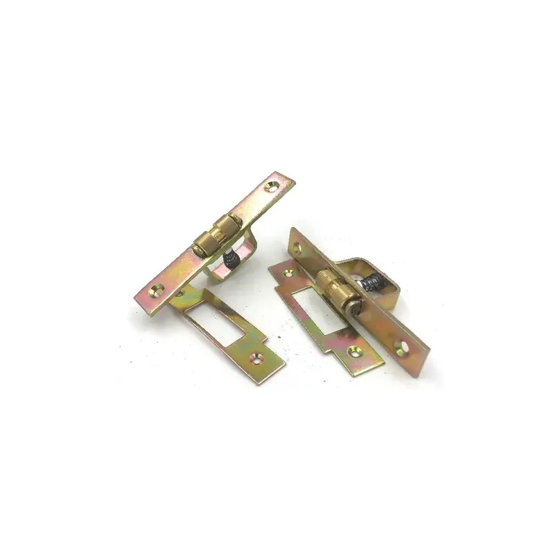 Seizoensaanbieding VA E VIENI CASATI A RULLO ORO LUCIDO CS590OL
