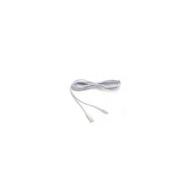 CAVO PROLUNGA DA 2000 MM MICRO24 MASCHIO/FEMMINA DOMUS LINE - PROMO - Beperkt Aanbod