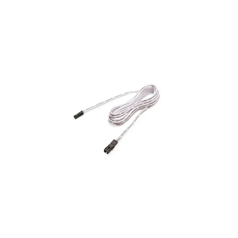 Superprijs CAVO PROLUNGA DA 2000 MM MICRO12 MASCHIO/FEMMINA DOMUS LINE - PROMO -