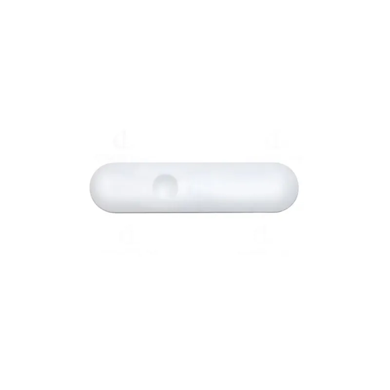 Alleen Vandaag INTERRUTTORE TOUCH DA INCASSO OVALE DOMUS LINE TD4 12-24V 30-60W BIANCO -PROMO-