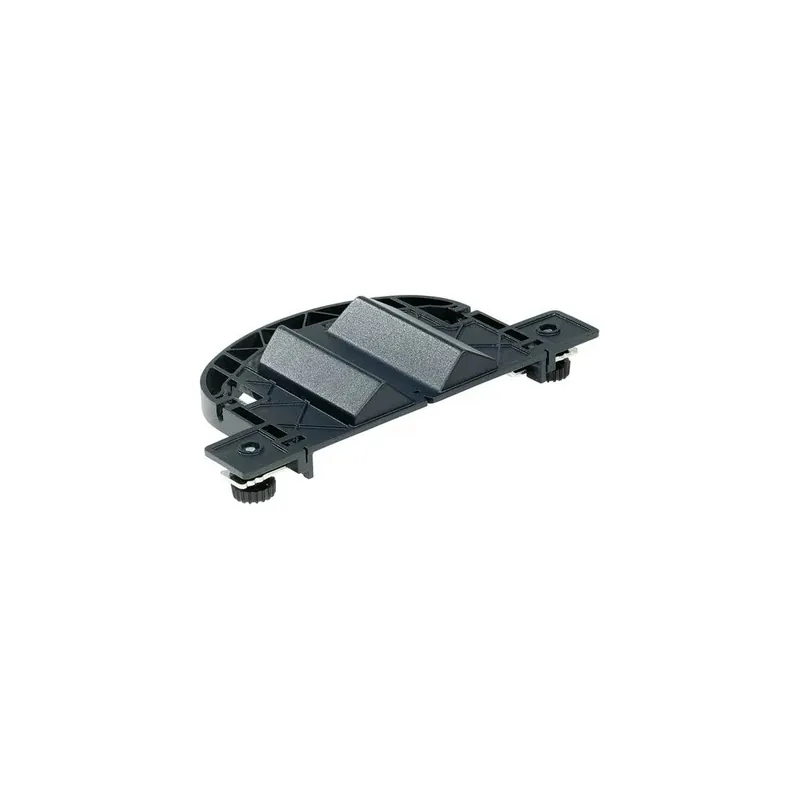 Weekendaanbieding BATTUTA FESTOOL PER TONDINI per DOMINO RA DF 500/700