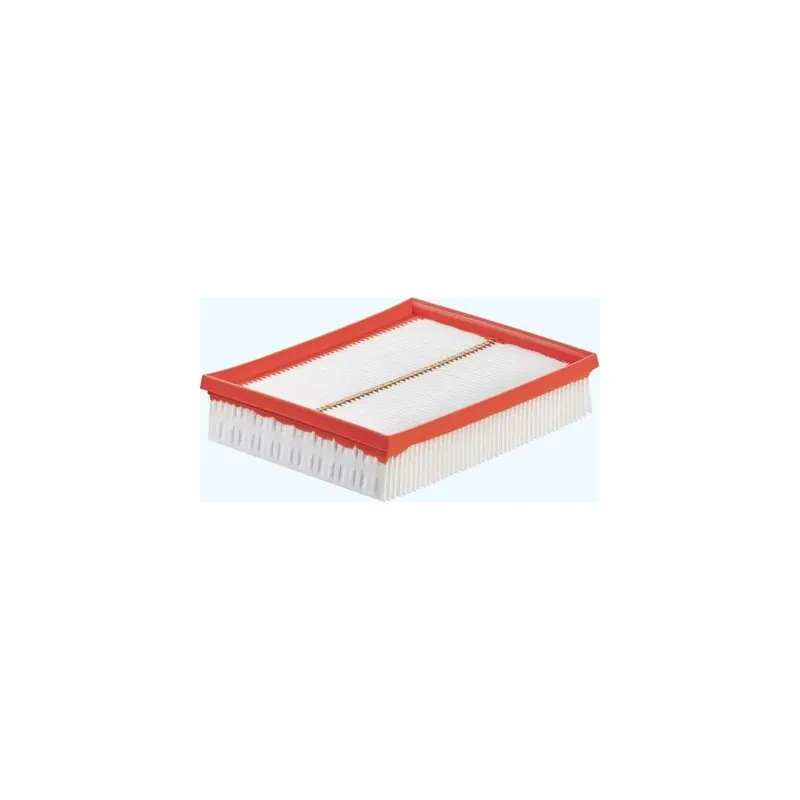 Uitverkoop FILTRO RICAMBIO ASPIRATORE FESTOOL CTL 26/36/48