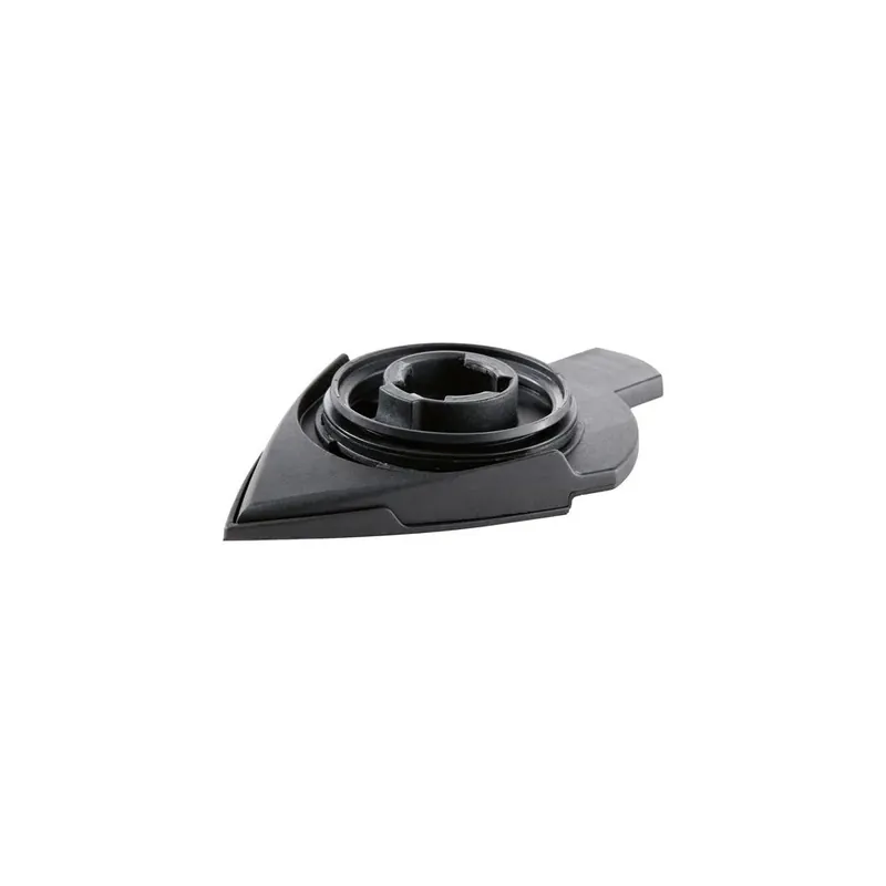 Veilige Betaling PPLATORELLO DELTA FESTOOL RICAMBIO LEVIGATRICE RO90LATORELLO DELTA RICAMBIO RO90