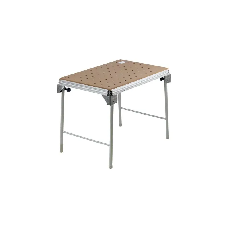 Lage Prijs PIANO MULTIFUNZIONALE FESTOOL MFT/3 BASIC