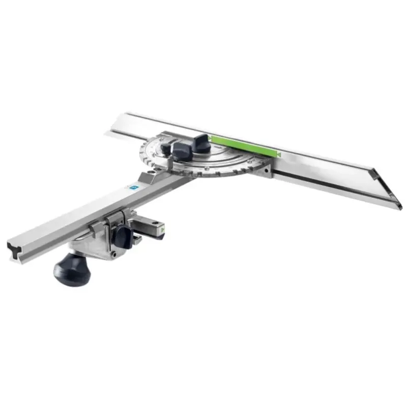 BATTUTA ANGOLARE FESTOOL WA PER CS50/70 cod.574797 Actieprijs