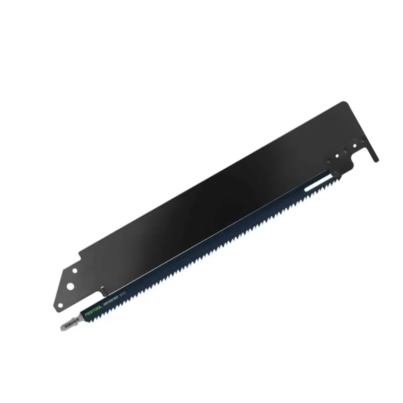 PORTALAMA FESTOOL con LAMA per ISC art.SG-240/G ISC Hoge Kwaliteit
