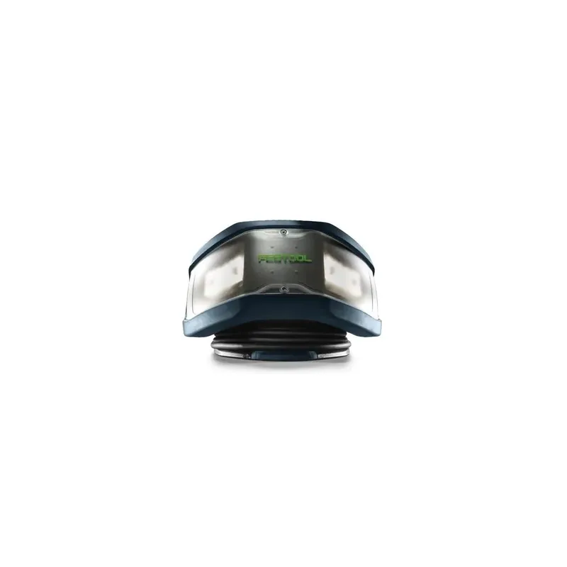 Aanbieding FARO DA CANTIERE FESTOOL DUO-PLUS IN SYSTAINER
