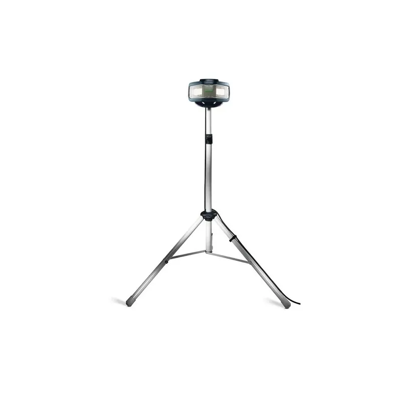 FARO DA CANTIERE FESTOOL DUO-SET CON TREPPIEDE Must-Have