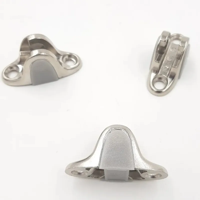 Supporto per Anta Ferramenta Livenza per Compact e Kraby Aanbieding