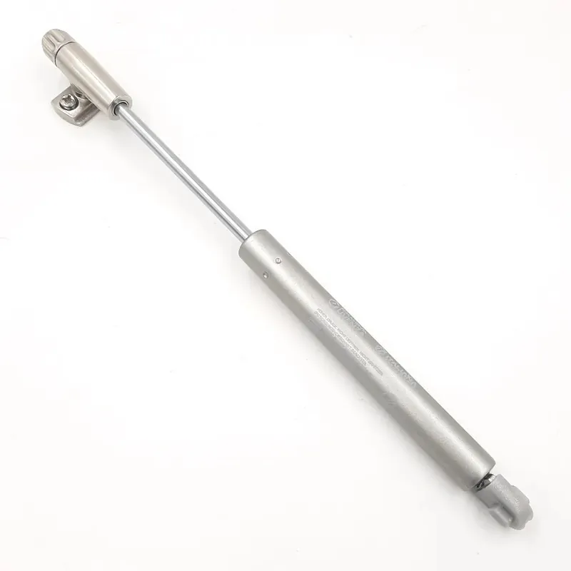 Koop Online Pistone a Gas Kraby 90N Frizionato Ferramenta Livenza L244