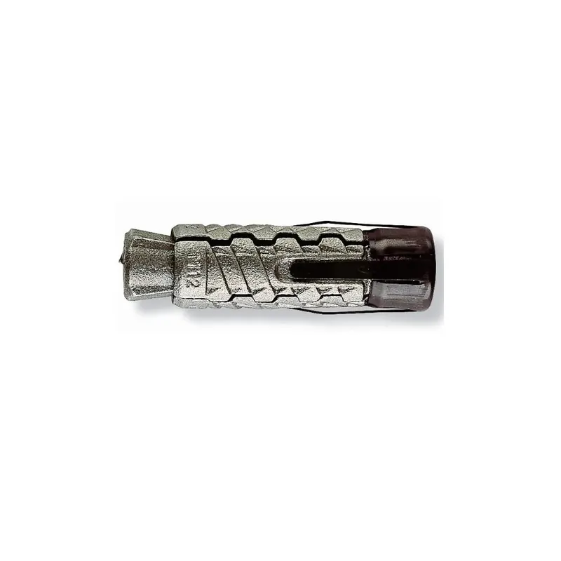 TASSELLO FISCHER GM Premium