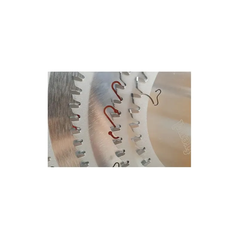 Hete Deal CIRCOLARE per LEGNO/TRUCIOLARE PER TRONCATRICE