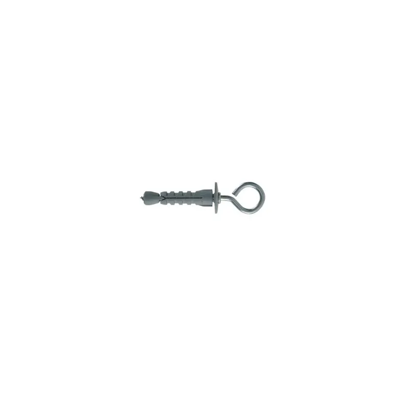TASSELLO FISCHER SBN 9/3 Speciale Aanbieding