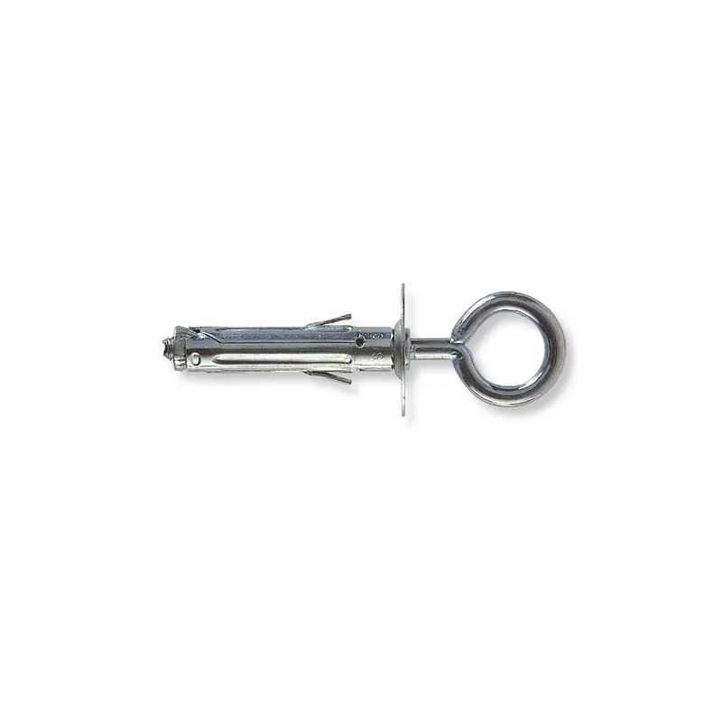 Gratis Retour TASSELLO FISCHER SBS 9/3