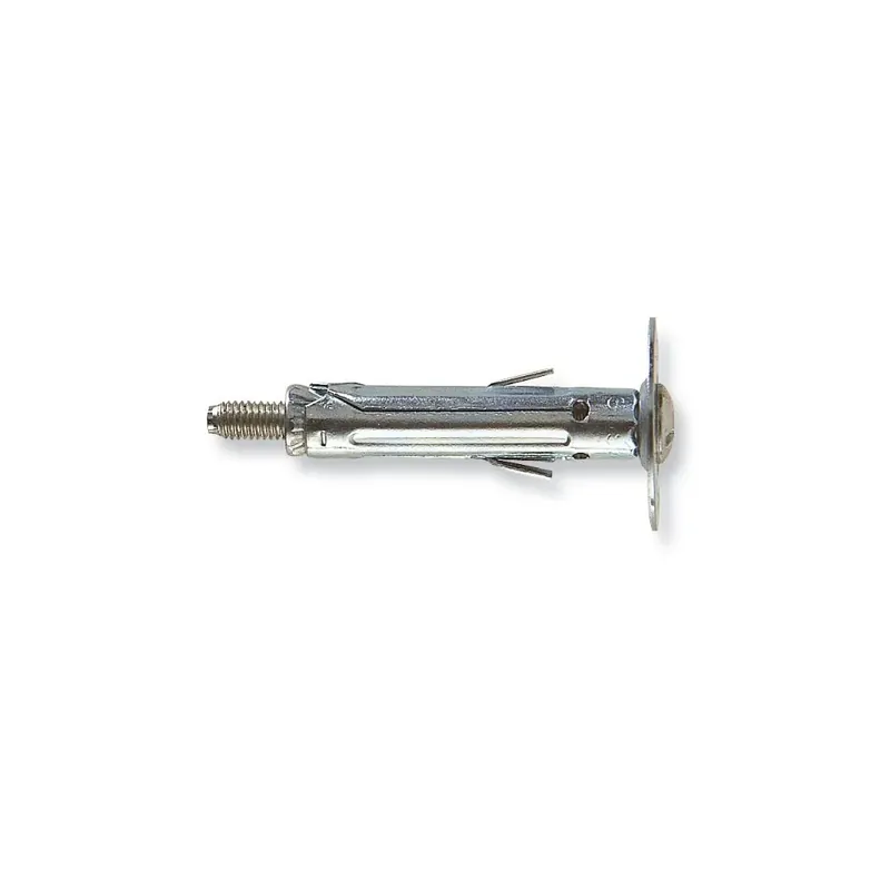 TASSELLO FISCHER SBS 9/4 Beste Prijs