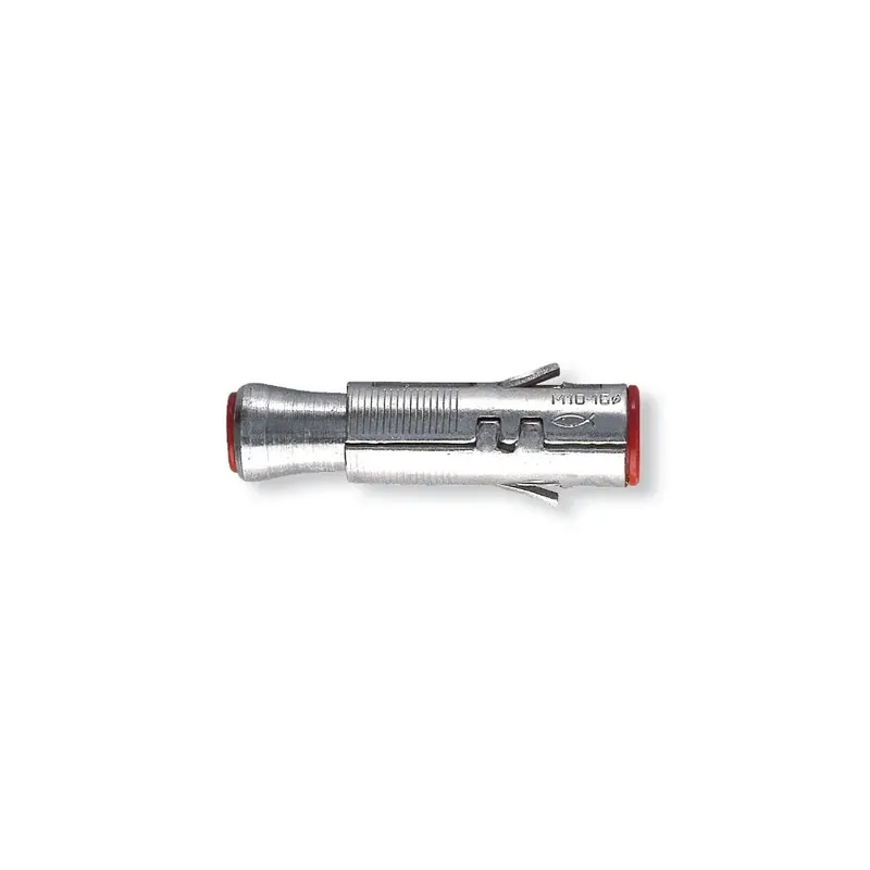 Shop Nu TASSELLO FISCHER SLM