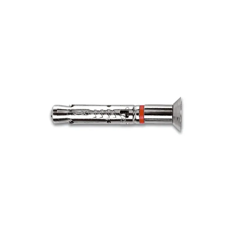 Voordeelprijs TASSELLO FISCHER TA M 6/30 SK