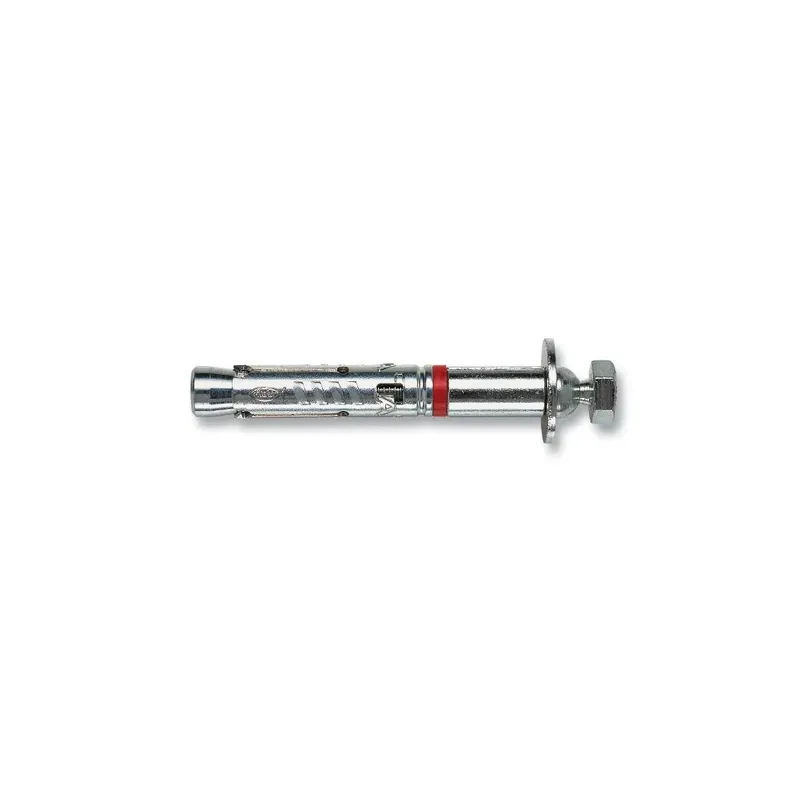 TASSELLO FISCHER TAM 8 BP Goedkoop