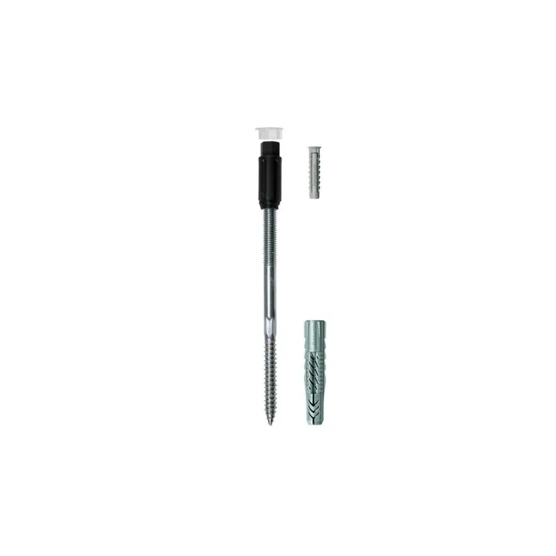 Lage Kosten TASSELLO FISCHER THERMAX JUNIOR
