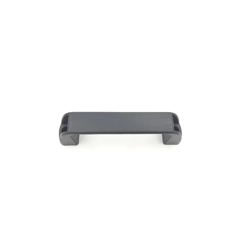 MANIGLIA FISSA GAMM PLASTICA MF/132 Koop Online