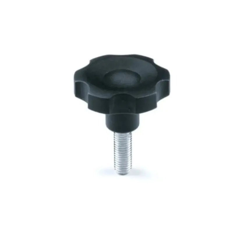 Hoge Kwaliteit VOLANTINO MASCHIO GAMM A 6 LOBI M10X50 cod.6372275