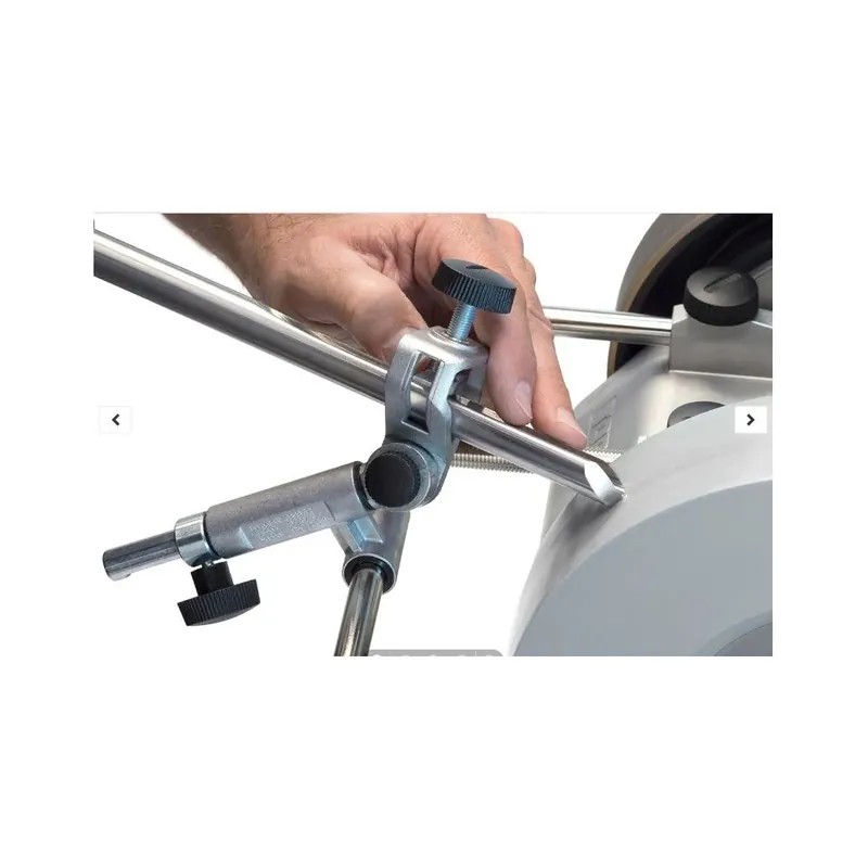 Aanbieding DISPOSITIVO TORMEK AFFILATURA SGORBIE SVD-186 OFFERTA
