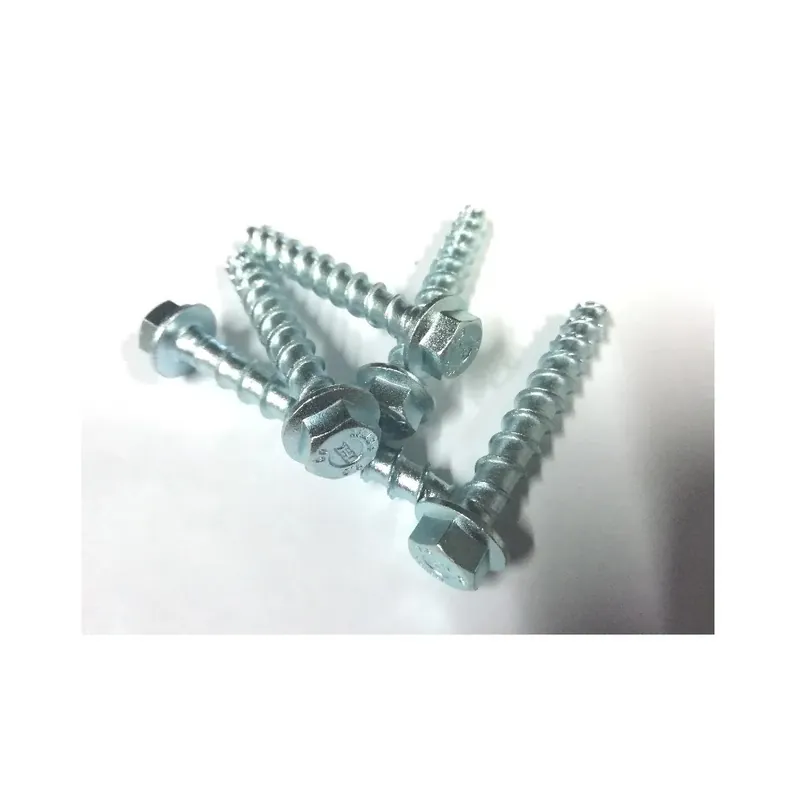 Op = Op MULTI MONTI HECO 650A TESTA ESAGONALE ZINCATO