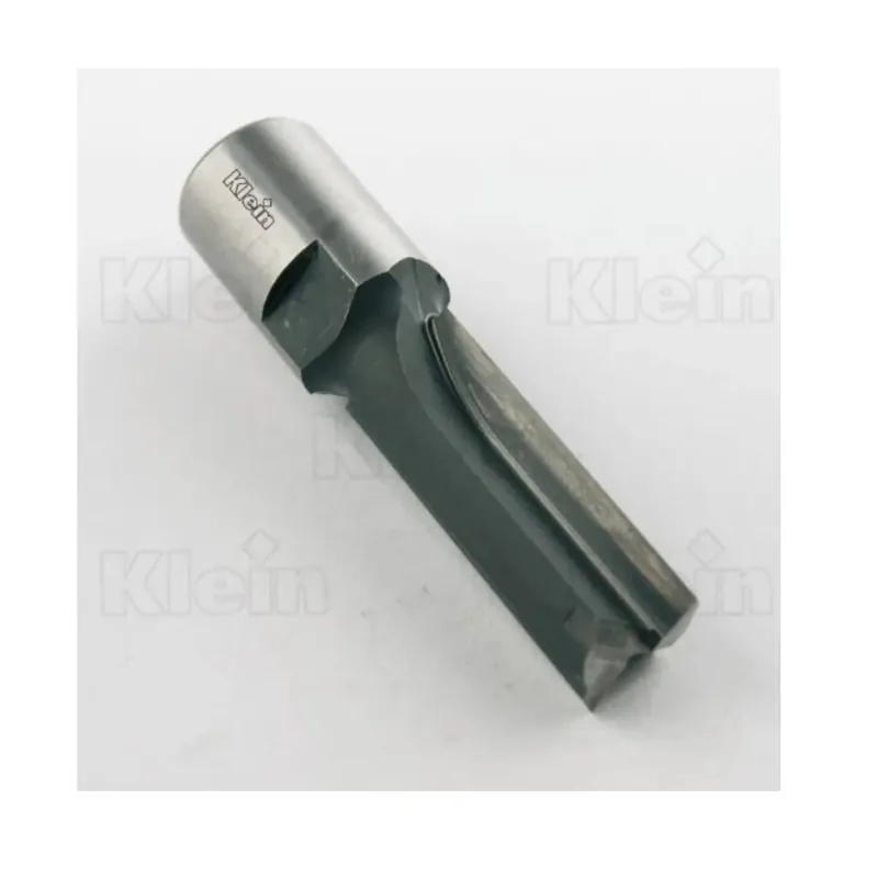 Koop Online FRESA KLEIN CILINDRICA ATTACCO FEMMINA M12X1 mm