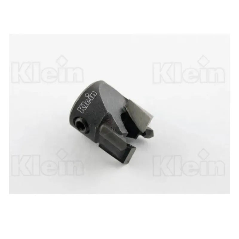 Gratis Retour SVASATORE PIANO KLEIN D.19X20 mm FORO 8 mm