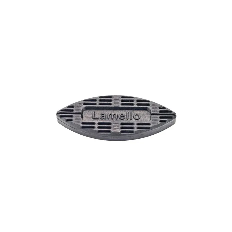 CONFEZIONE 80 GIUNZIONI LAMELLO BISCO P-14 -OFFERTA- Korting