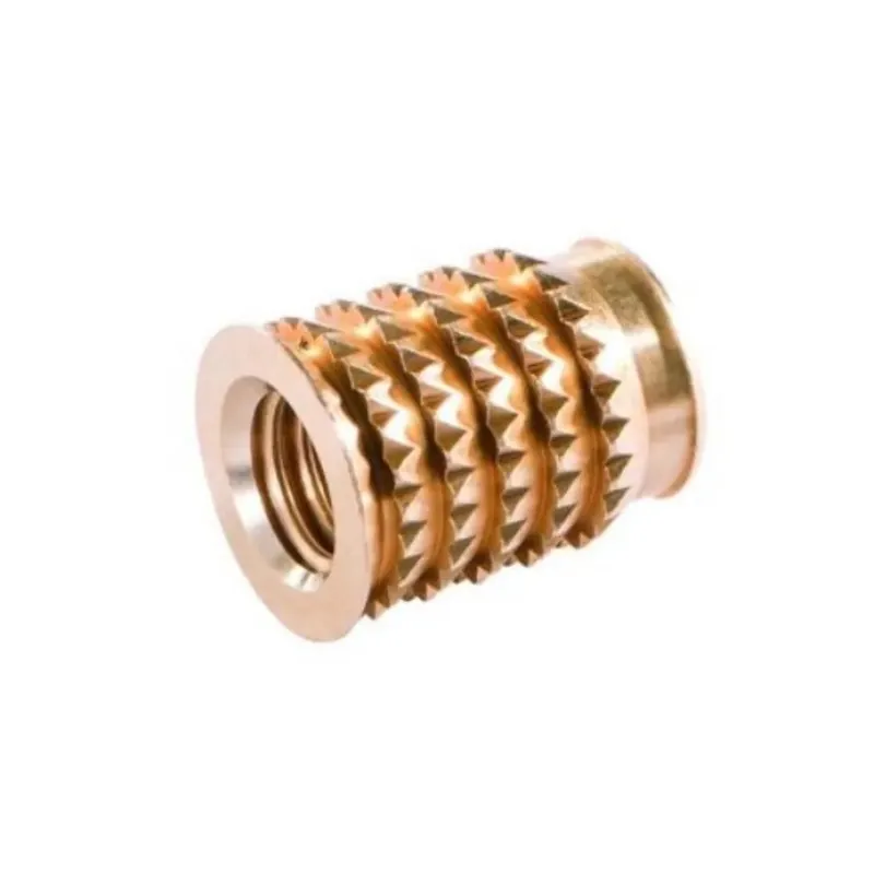 Betaalbaar CONF.500 BUSSOLE per CABINEO M6x12,3 mm CON ATTREZZO -OFFERTA-