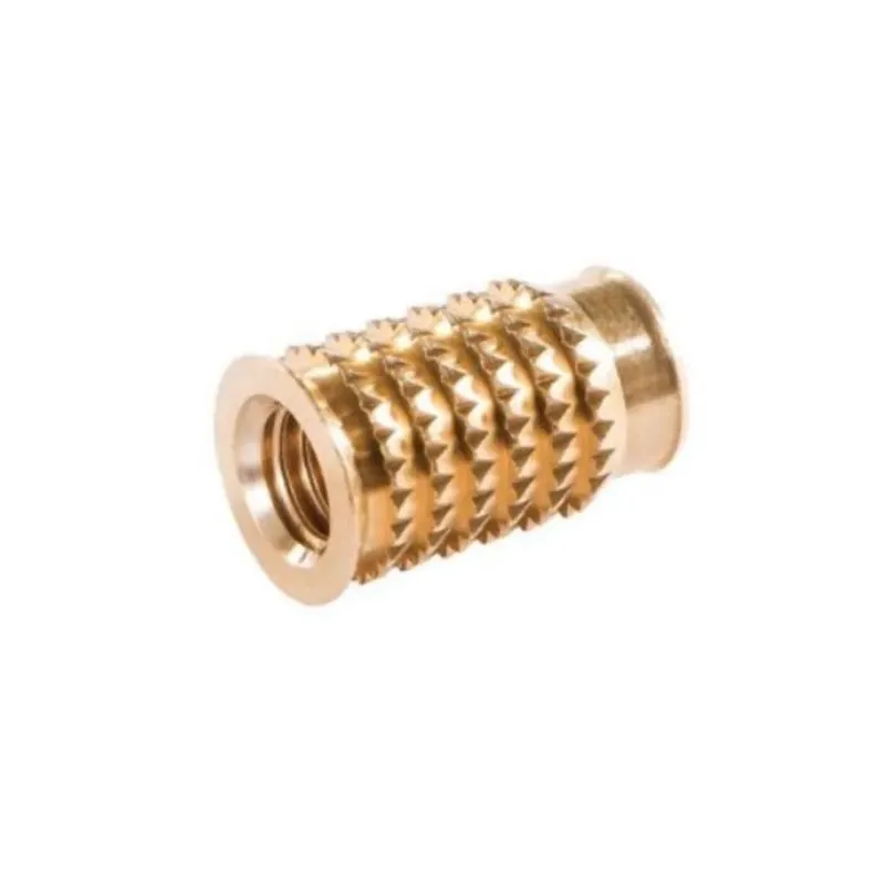 CONF.500 BUSSOLE per CABINEO 8 M6x15,3 mm CON ATTREZZO -OFFERTA- Gratis Retour