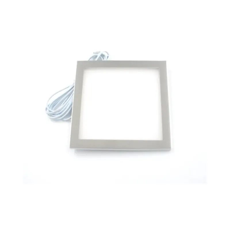 Populair FARETTO MINIPANNELLO QUADRO BIANCO BN