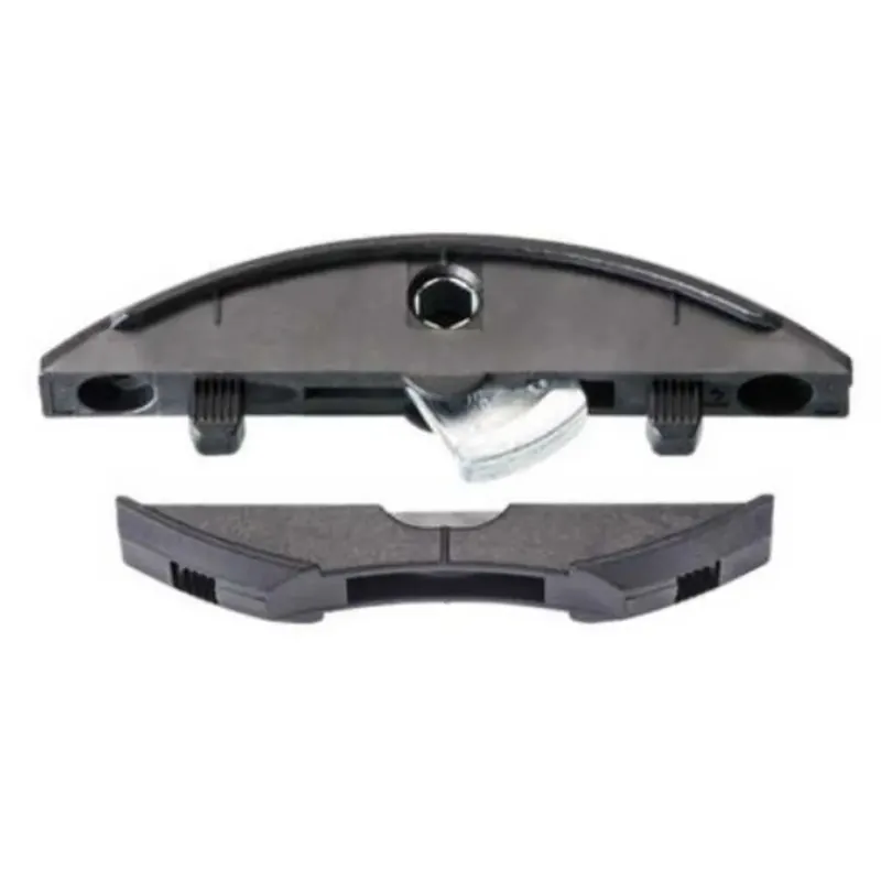 CONFEZIONE 300 GIUNZIONI LAMELLO CLAMEX P-14/10 MEDIUS OFFERTA Goedkoop
