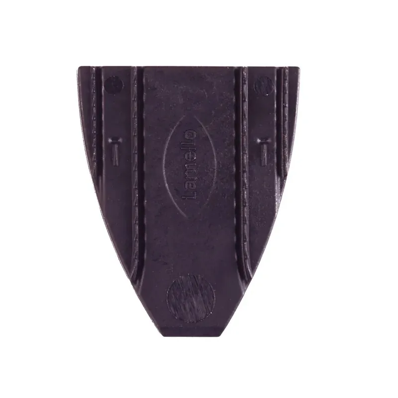 Premium CONFEZIONE di 80 LAMELLE E20-H LAMELLO OFFERTA
