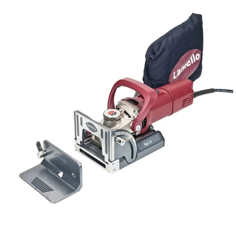 FRESATRICE LAMELLO TOP 21 IN SYSTAINER OFFERTA Beste Prijs