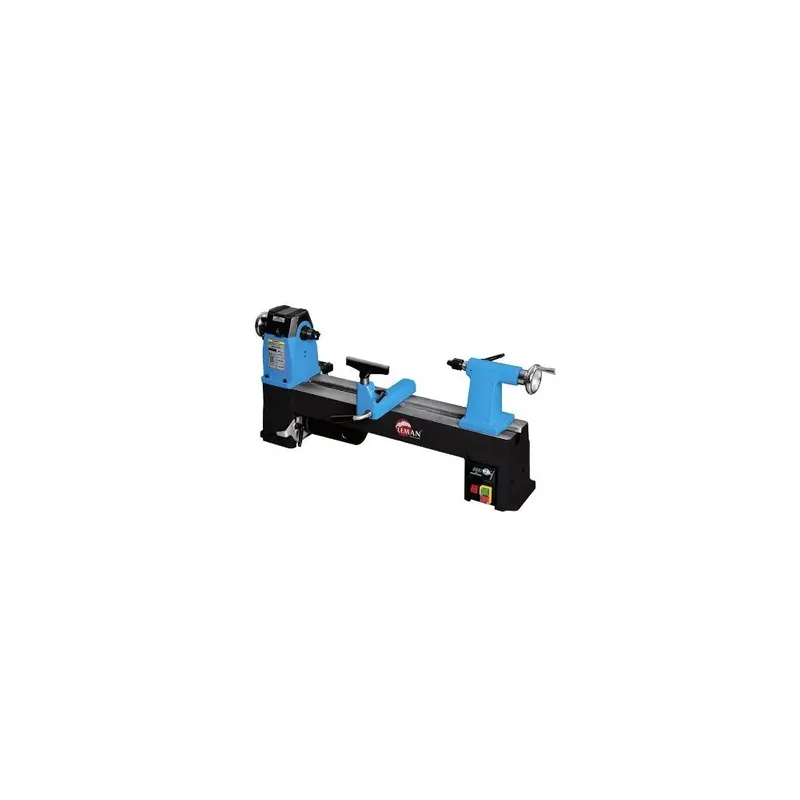 TORNIO DA LEGNO LEMAN mod. TAB 050 -PROMO Betrouwbaar