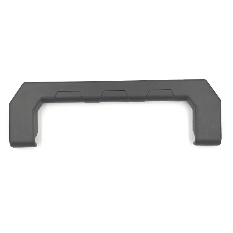 Bestseller MANIGLIA FRONTALE VALIGETTA METABO metaBOX BASSA
