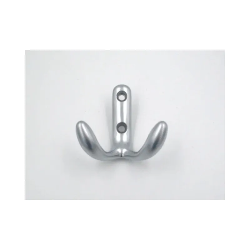 Betrouwbaar GANCIO MITAL 4020 CROMO OPACO