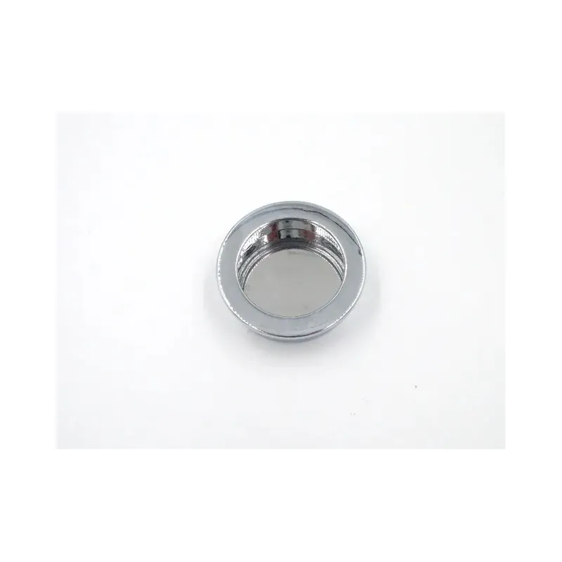 Bestseller MANIGLIA MITAL MA35 CROMO LUCIDO MM. 35